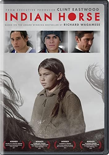 Amazon.com: 必殺仕事人V 上巻 [DVD] : Movies & TV